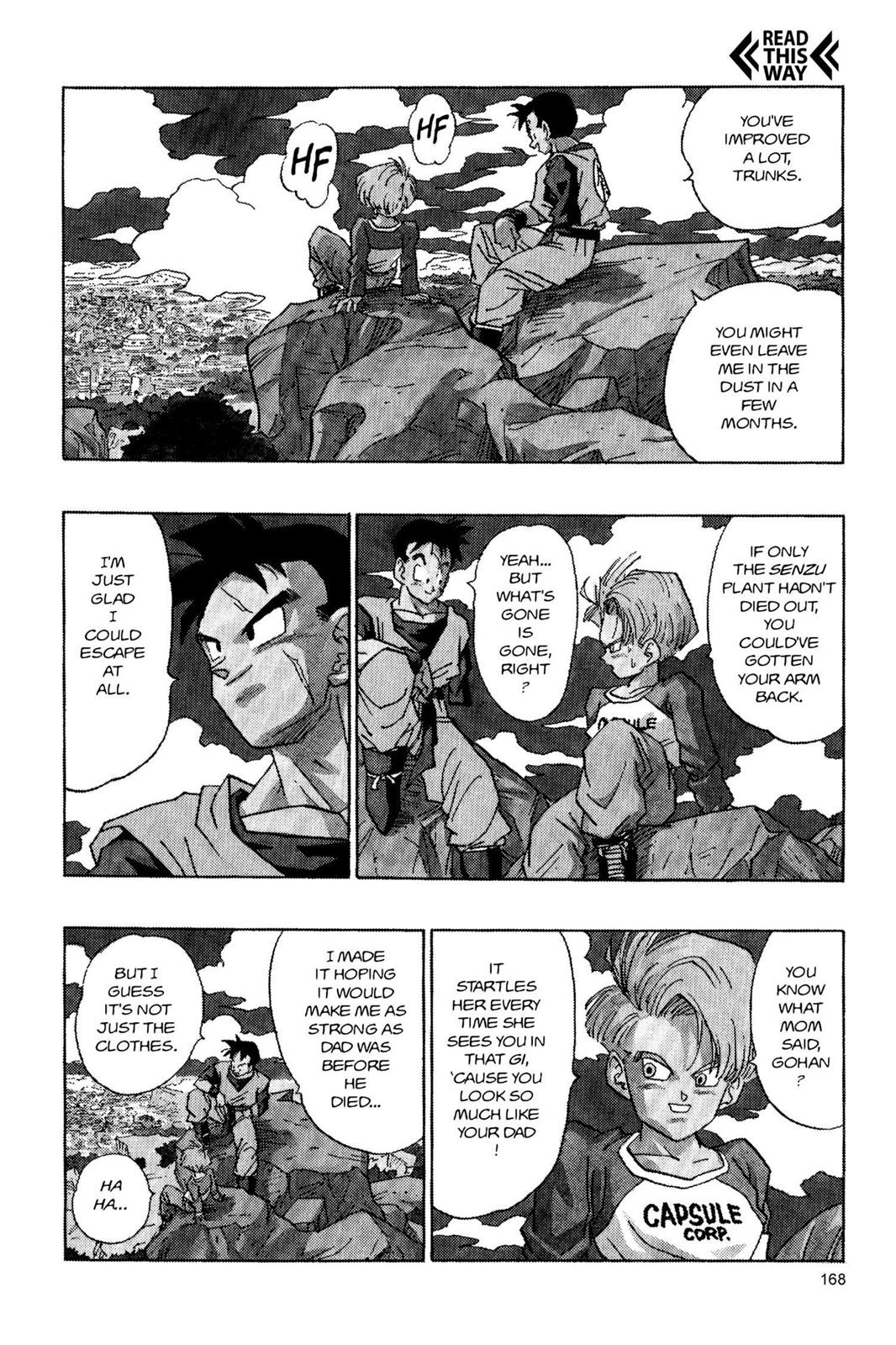 Page 3 of Chapter 396.5