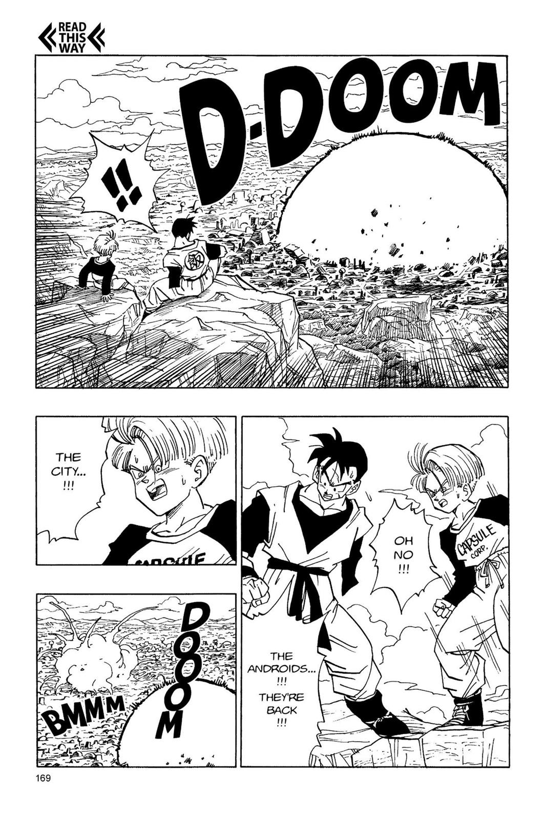 Page 4 of Chapter 396.5