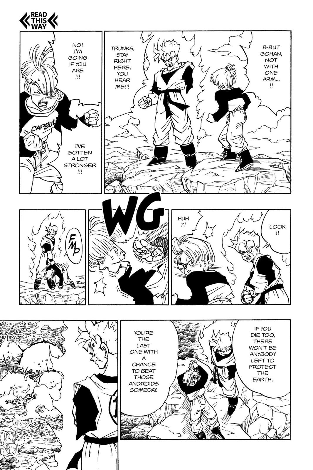 Page 6 of Chapter 396.5