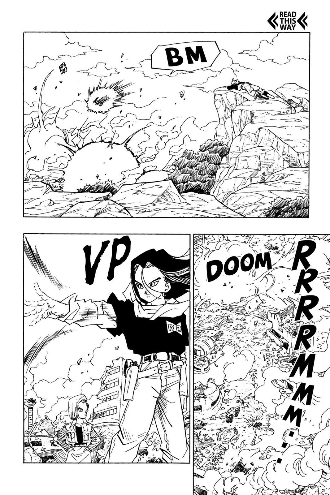 Page 7 of Chapter 396.5