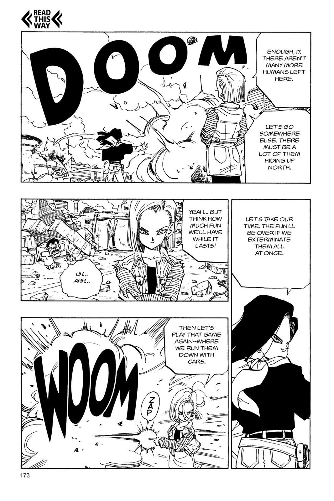 Page 8 of Chapter 396.5