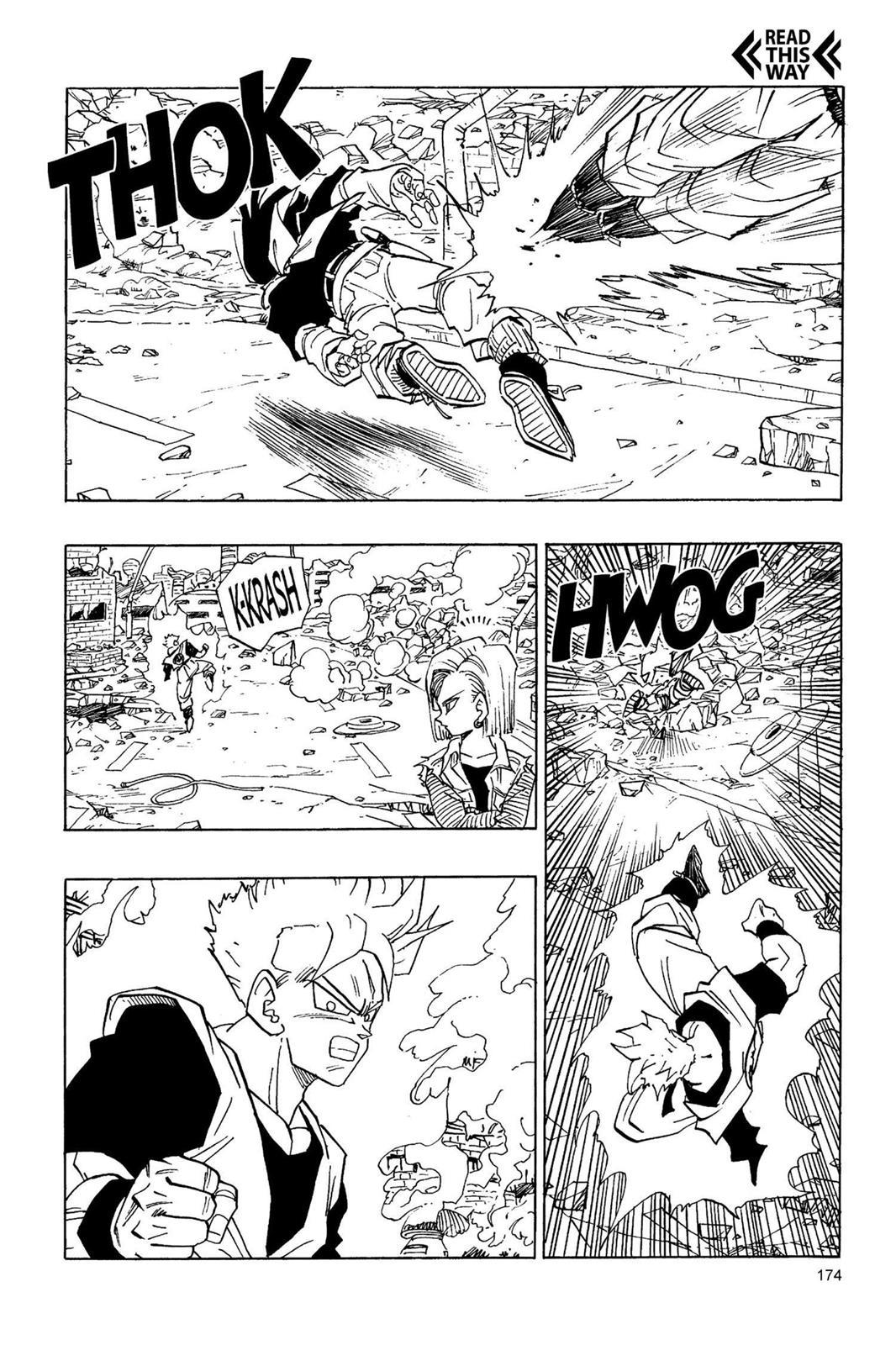 Page 9 of Chapter 396.5