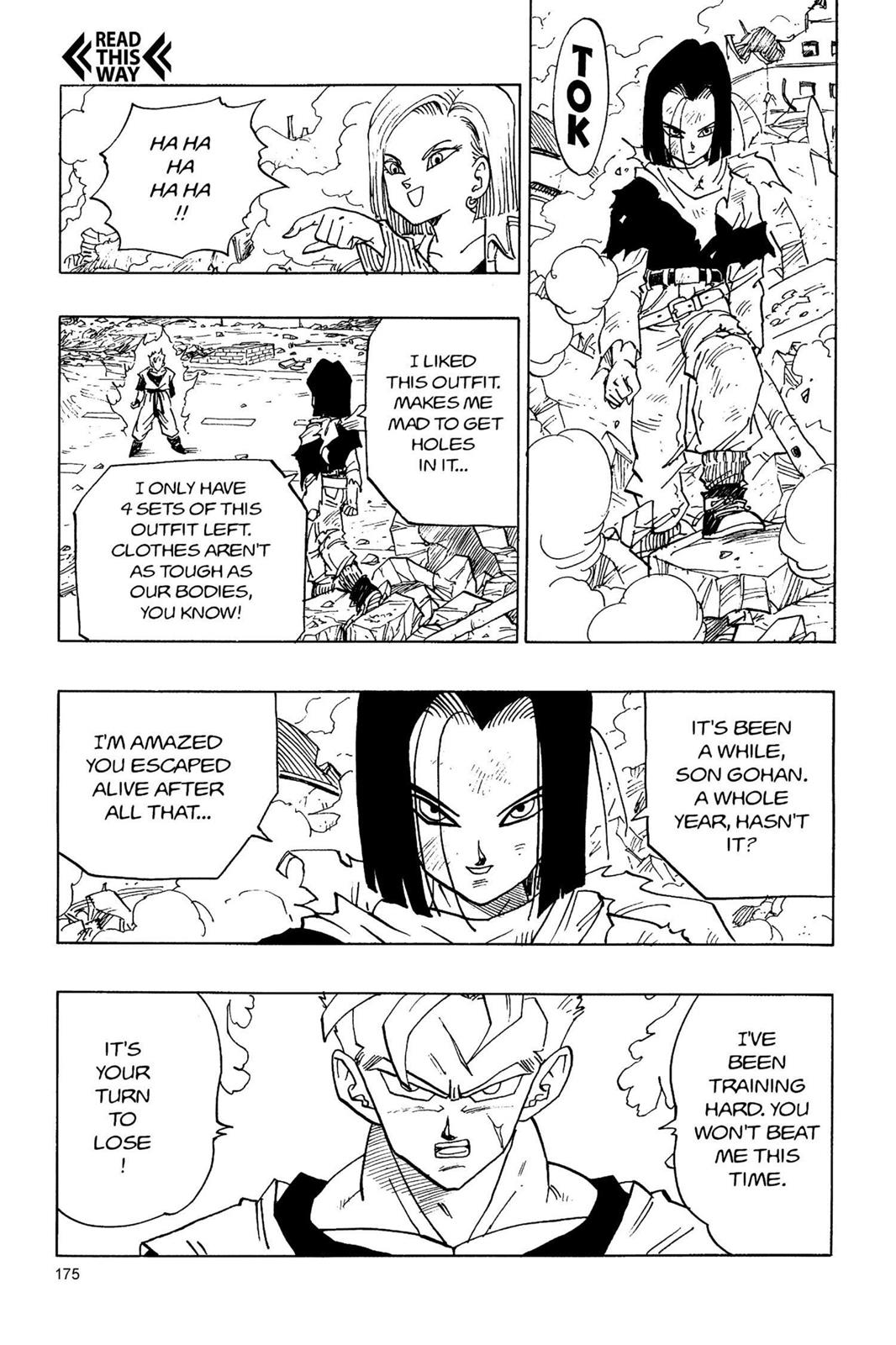 Page 10 of Chapter 396.5