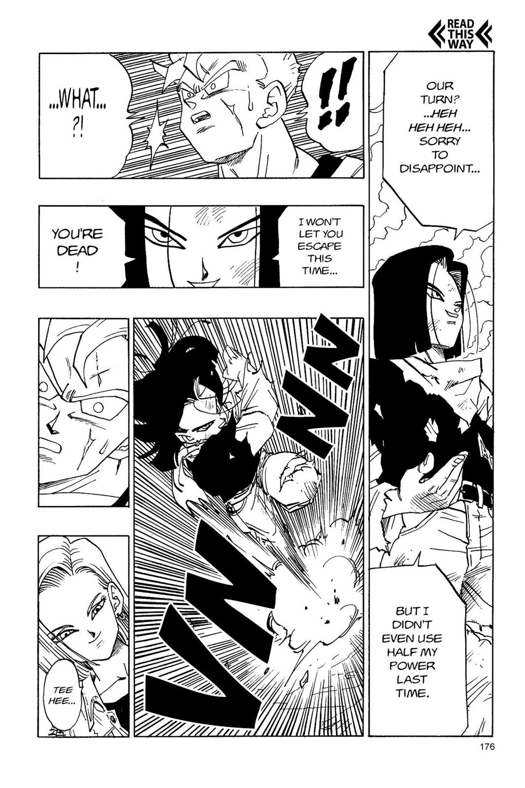 Page 11 of Chapter 396.5
