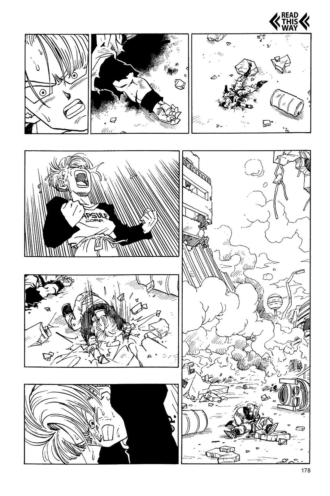 Page 13 of Chapter 396.5