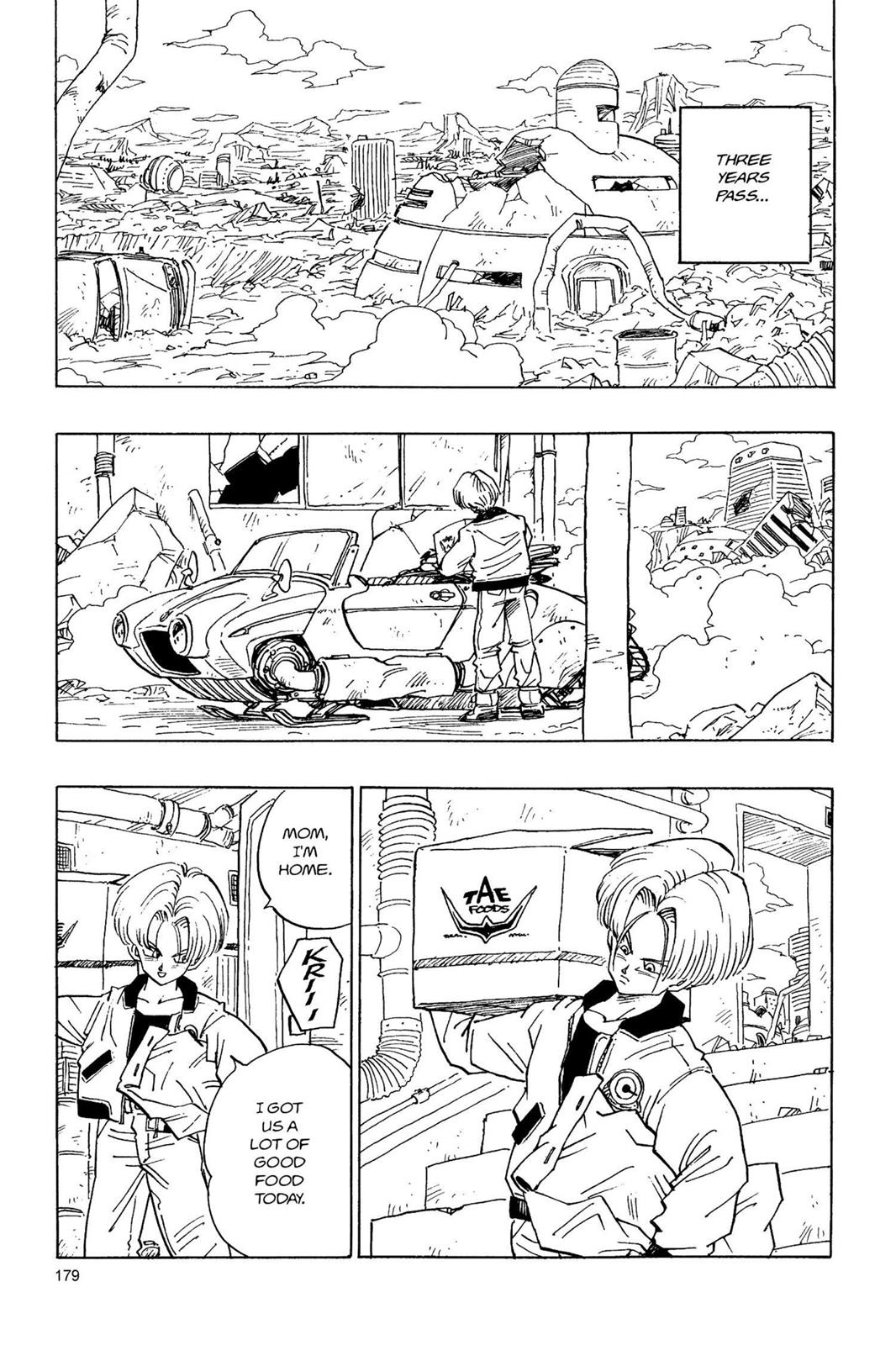 Page 14 of Chapter 396.5