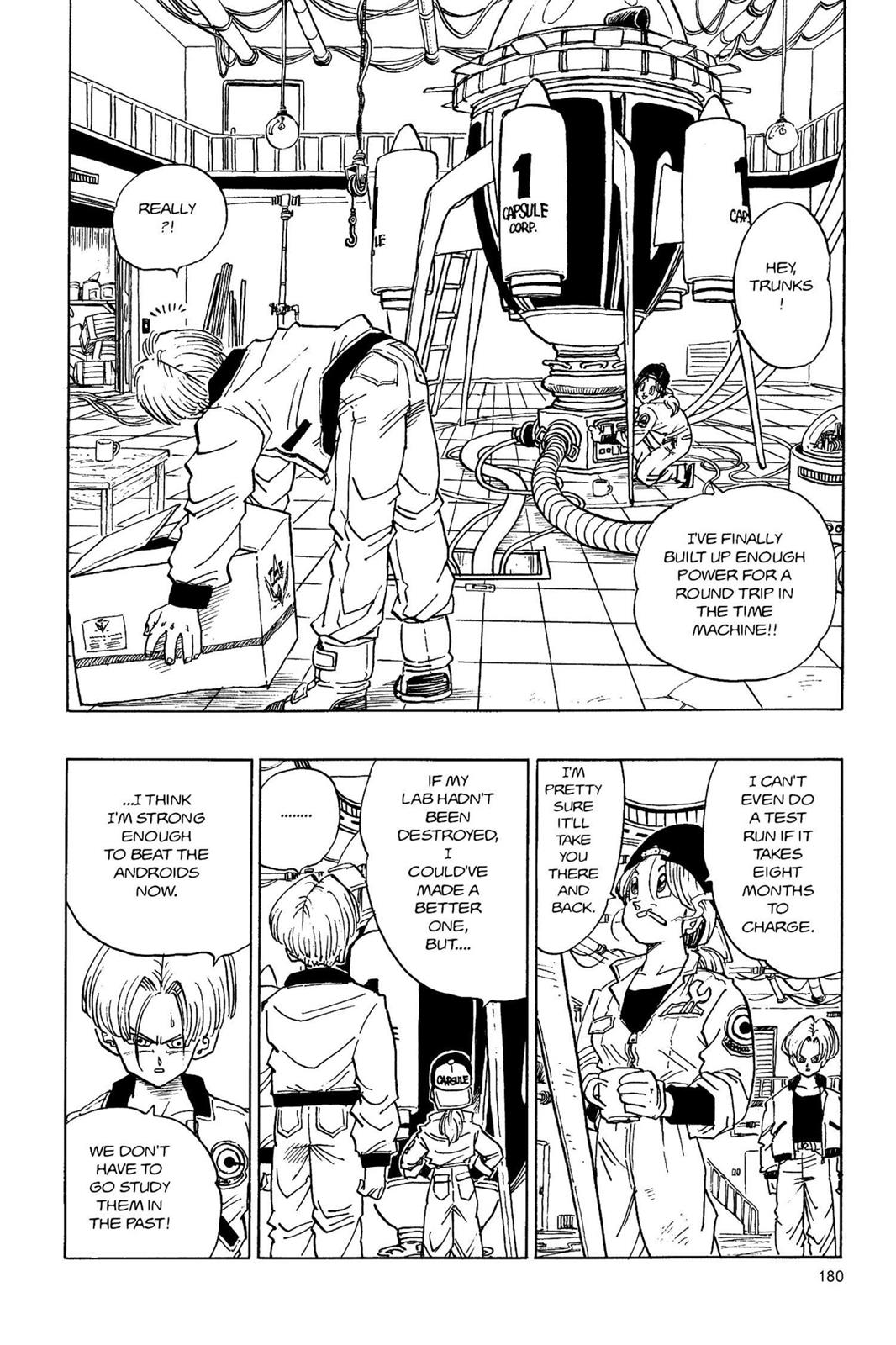 Page 15 of Chapter 396.5