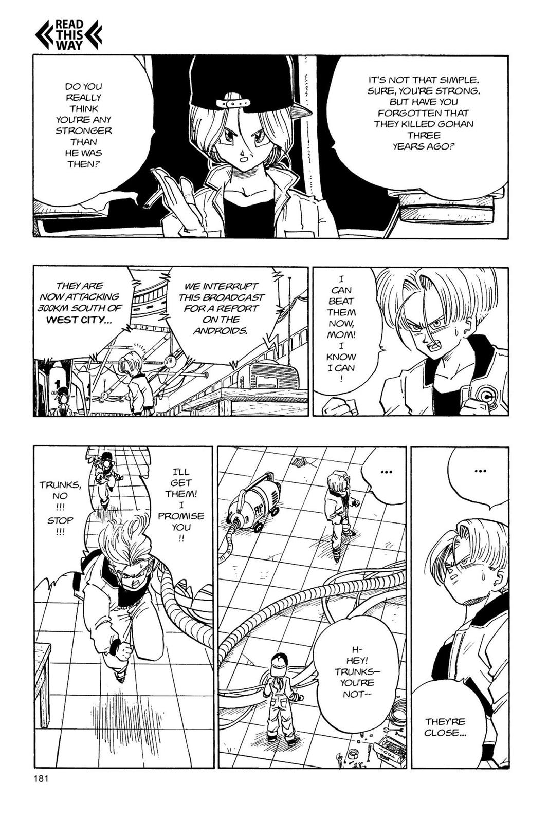Page 16 of Chapter 396.5