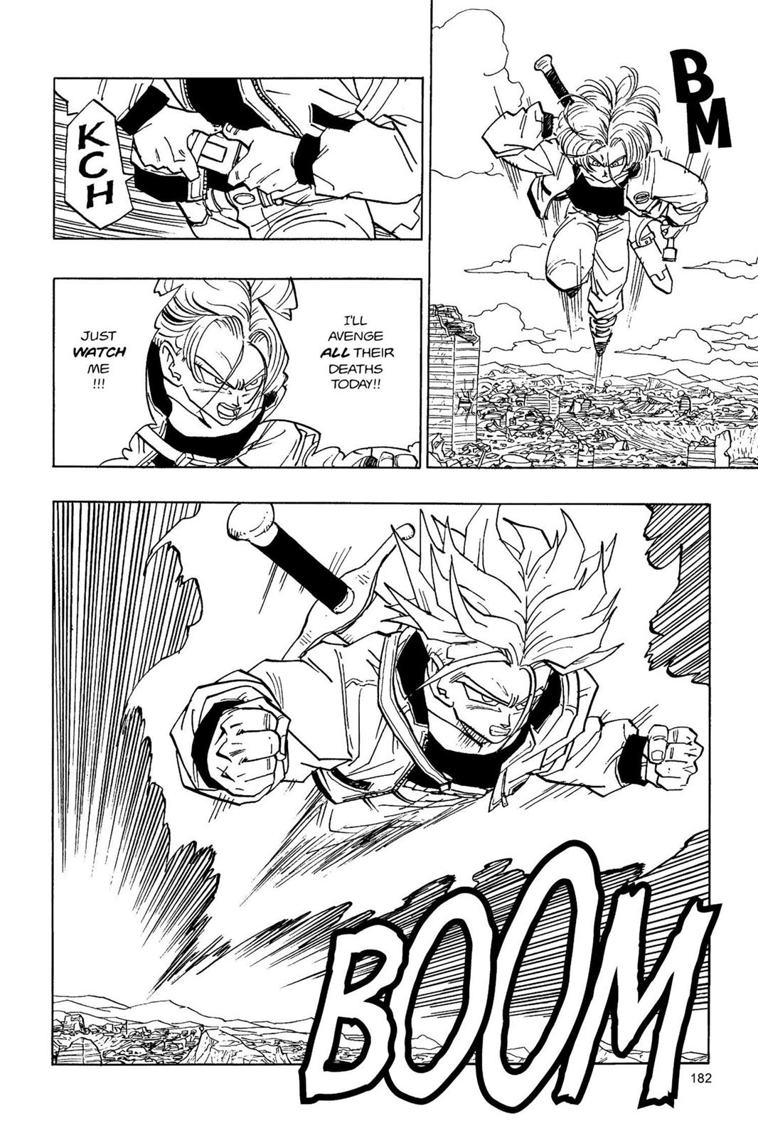 Page 17 of Chapter 396.5