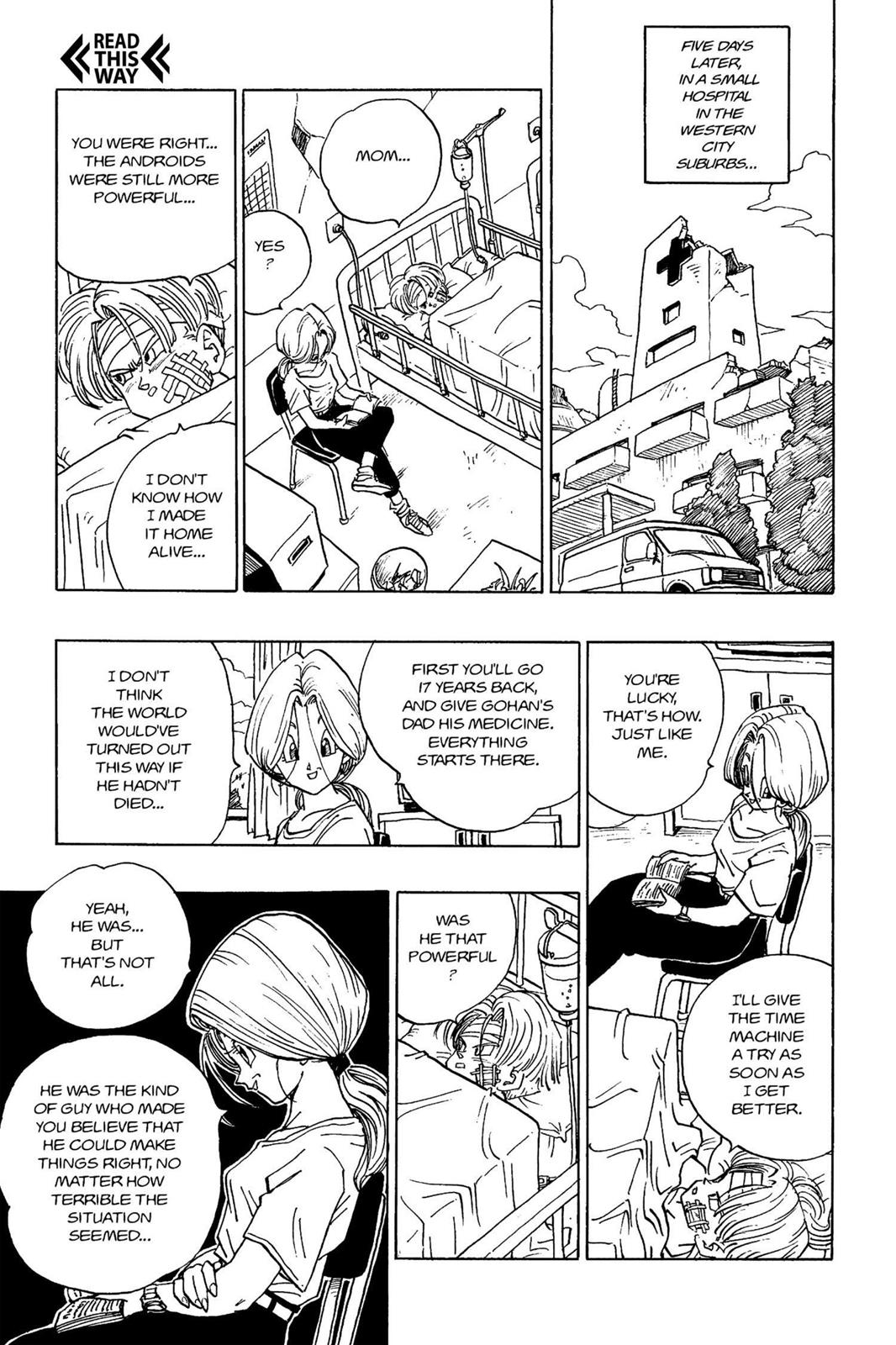 Page 18 of Chapter 396.5