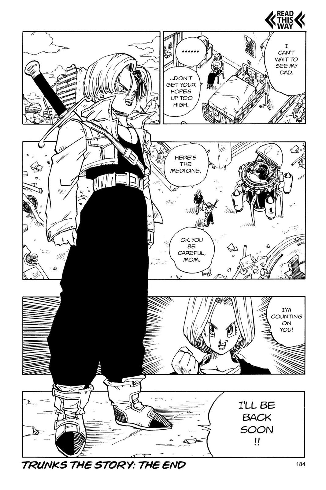 Page 19 of Chapter 396.5