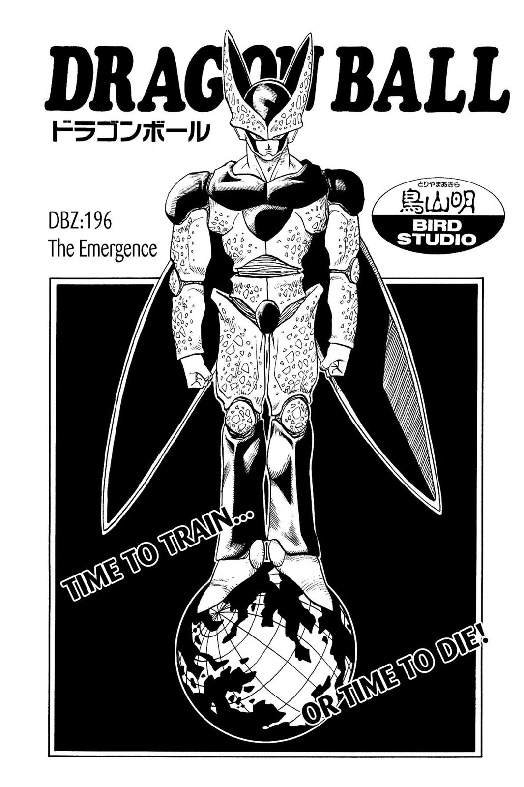 Page 21 of Chapter 396.5