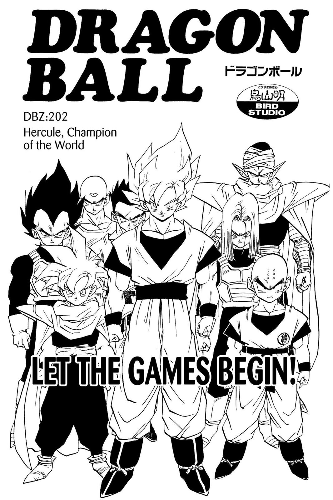 Page 26 of Chapter 396.5