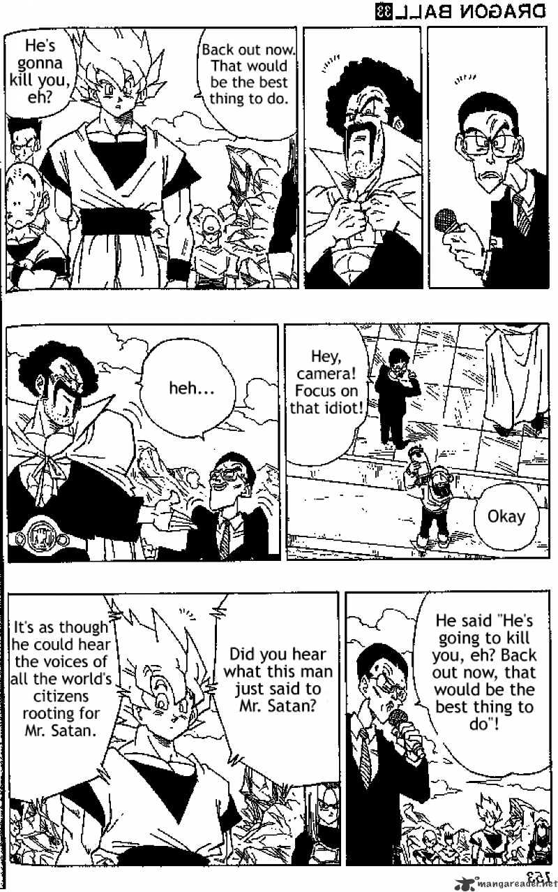 Page 2 of Chapter 396