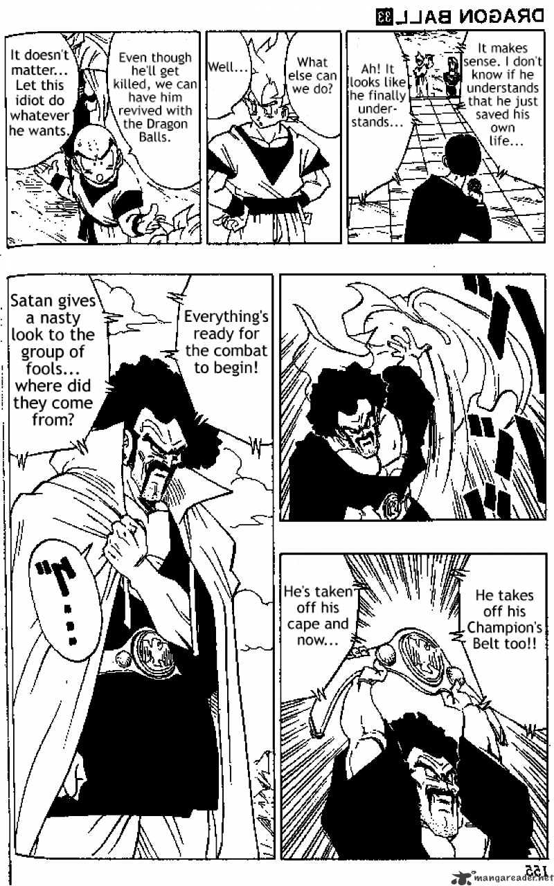 Page 4 of Chapter 396