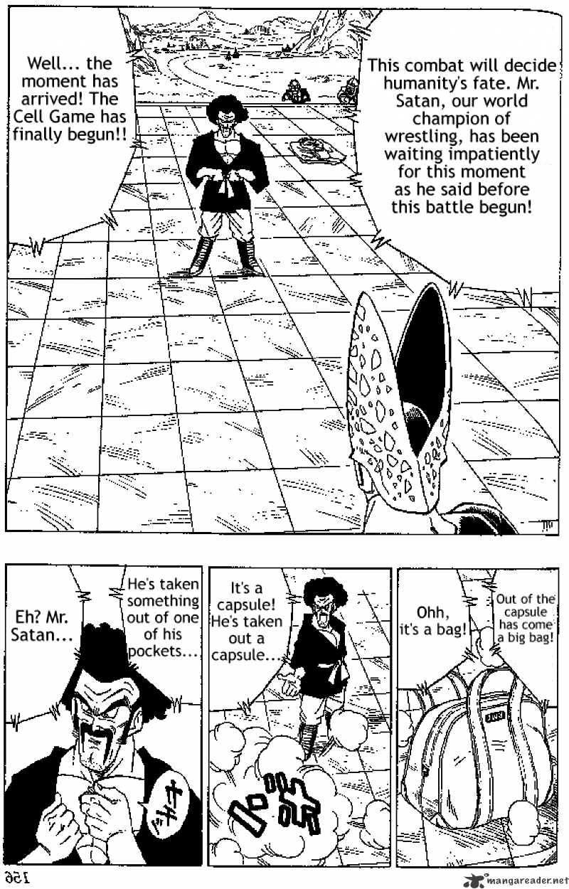 Page 5 of Chapter 396