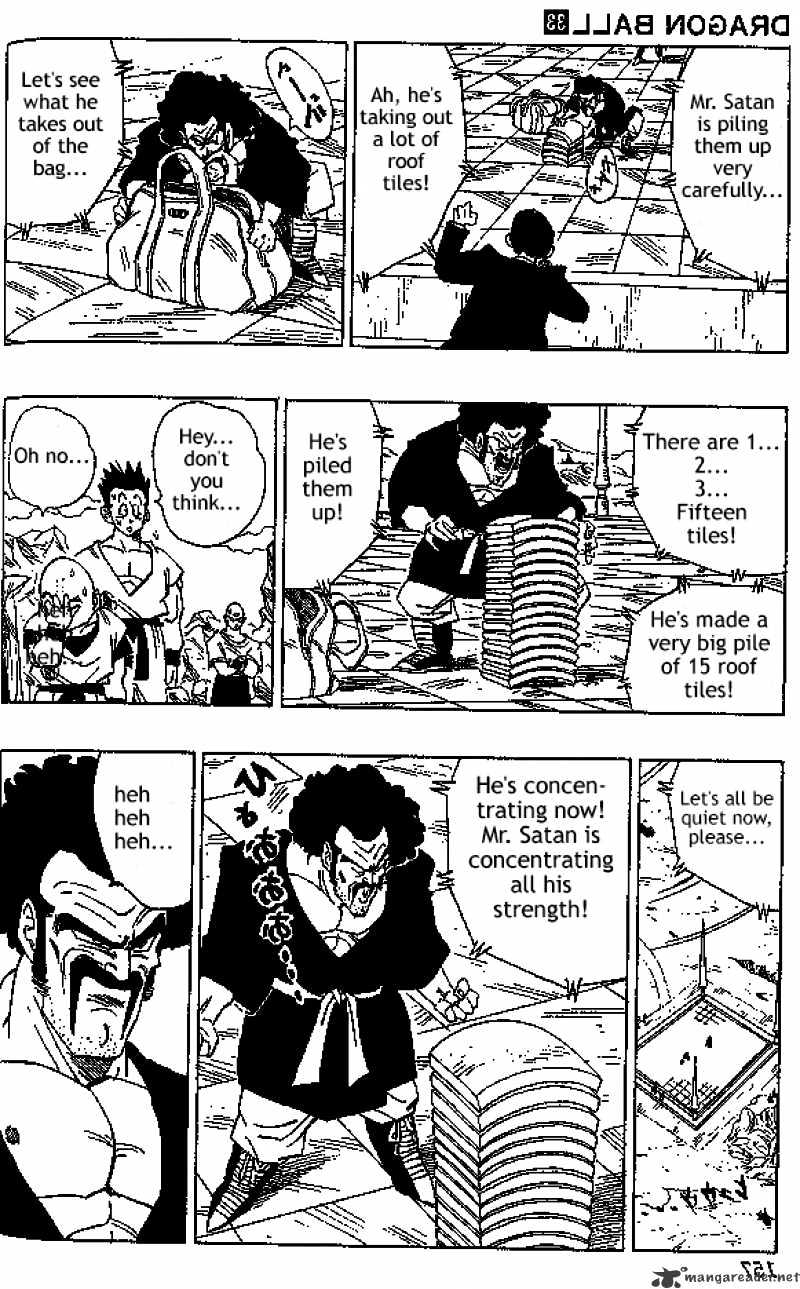 Page 6 of Chapter 396
