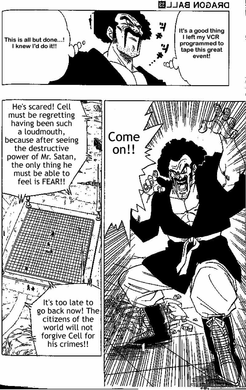 Page 10 of Chapter 396