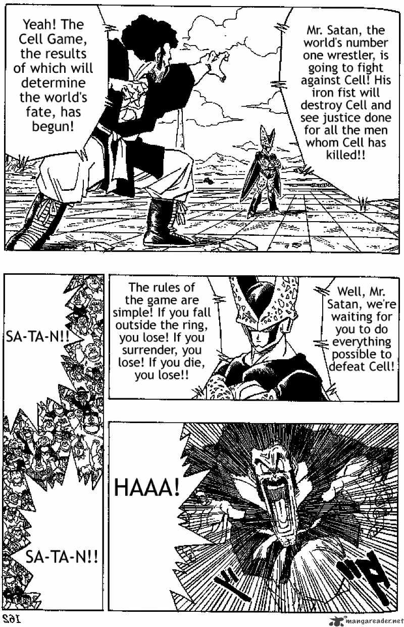 Page 11 of Chapter 396