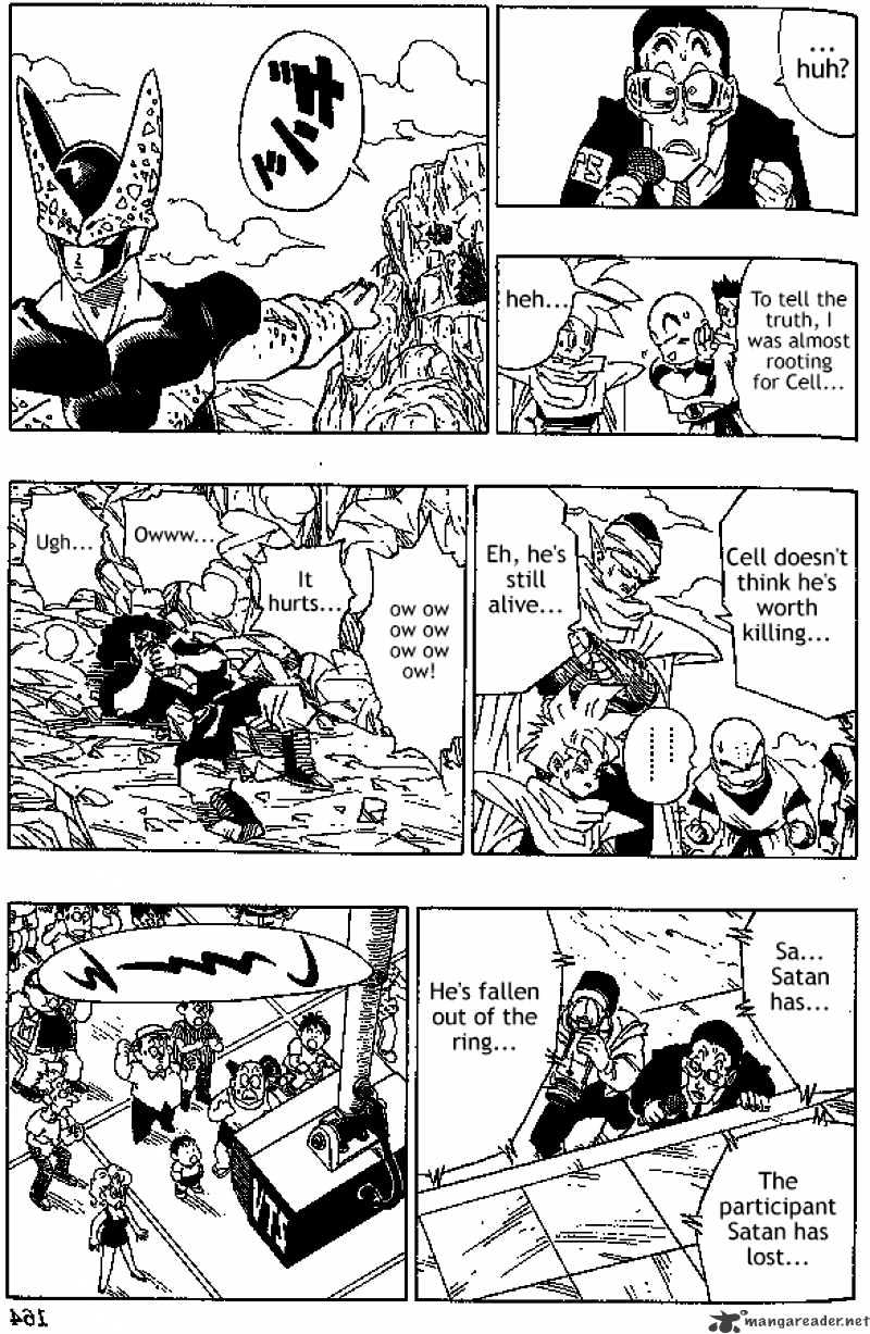 Page 13 of Chapter 396