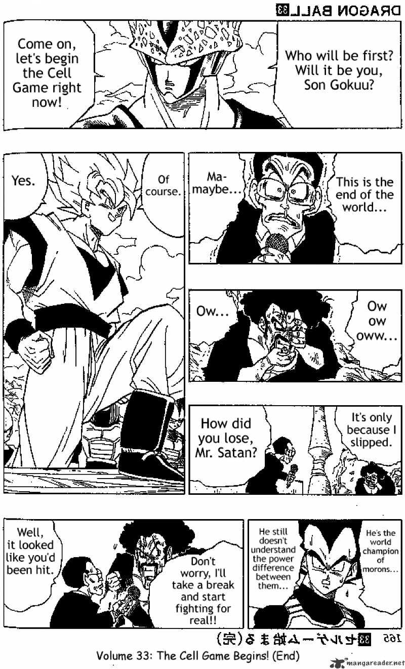 Page 14 of Chapter 396