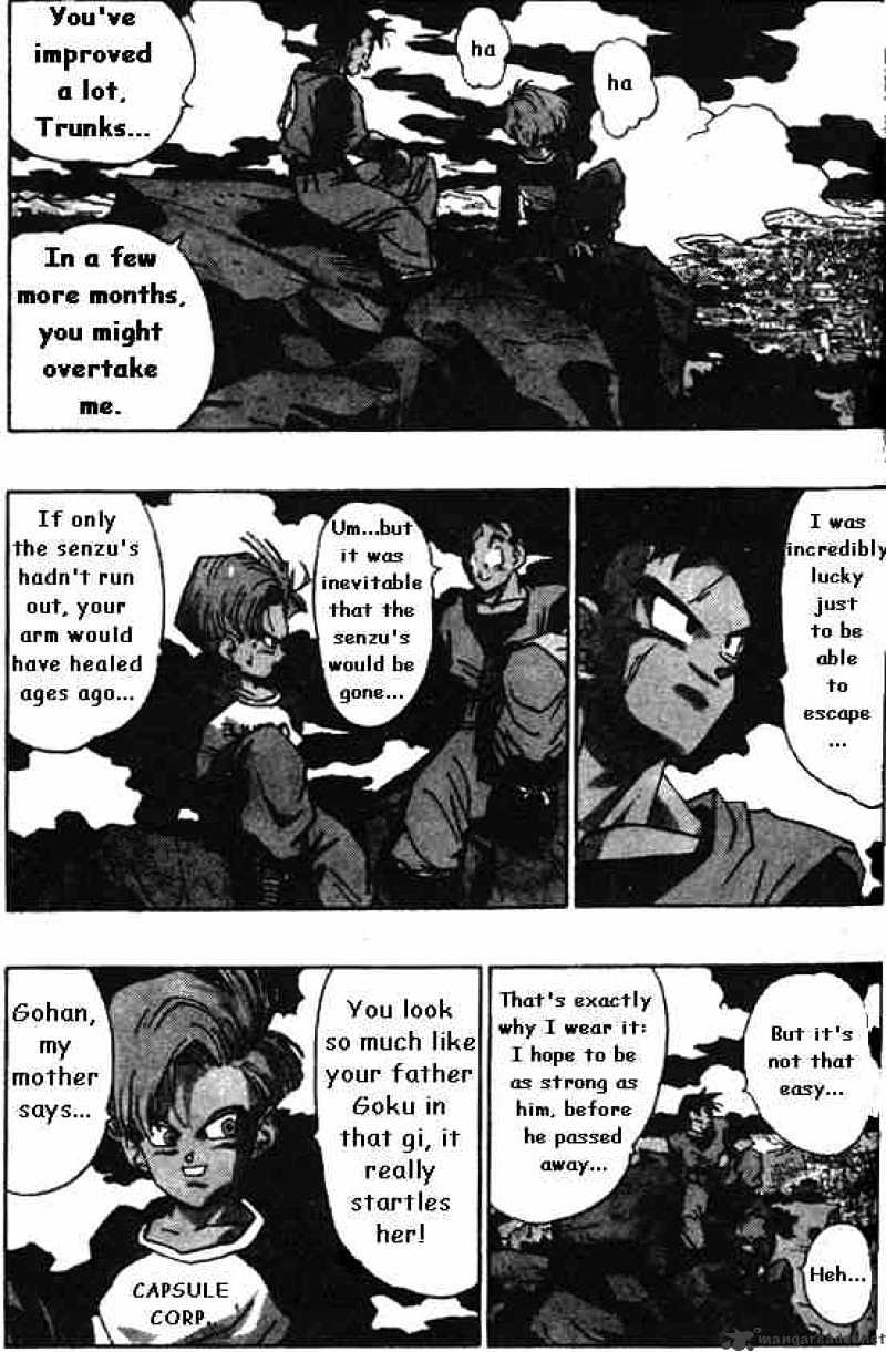 Page 2 of Chapter 397