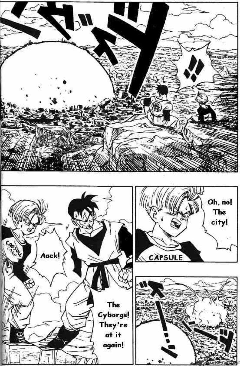Page 3 of Chapter 397