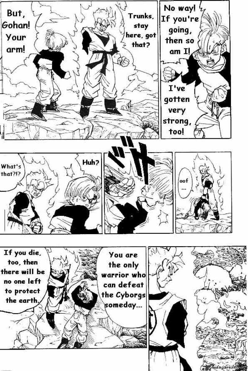 Page 5 of Chapter 397