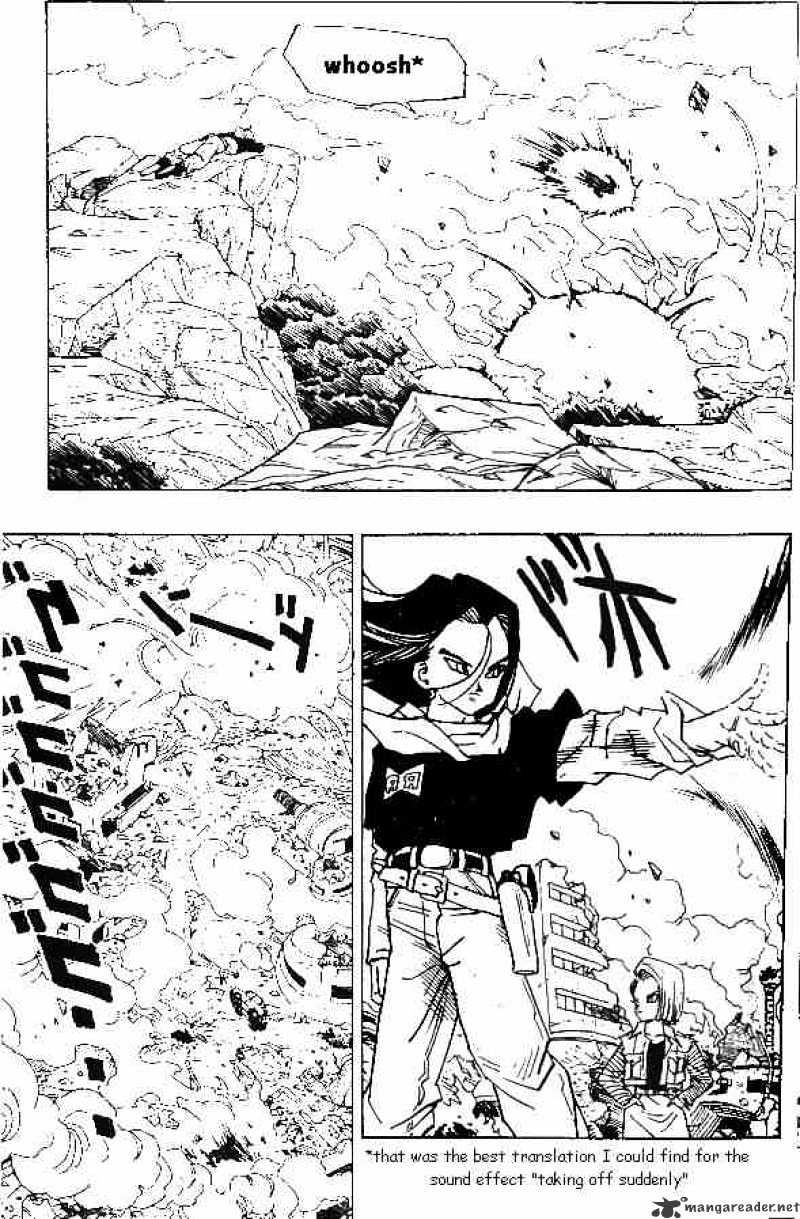Page 6 of Chapter 397