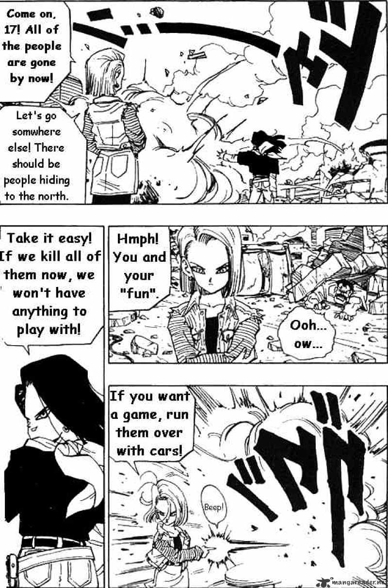 Page 7 of Chapter 397