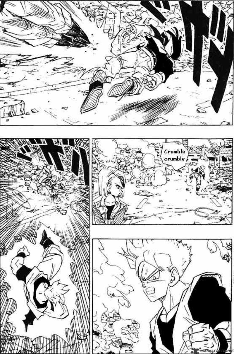 Page 8 of Chapter 397