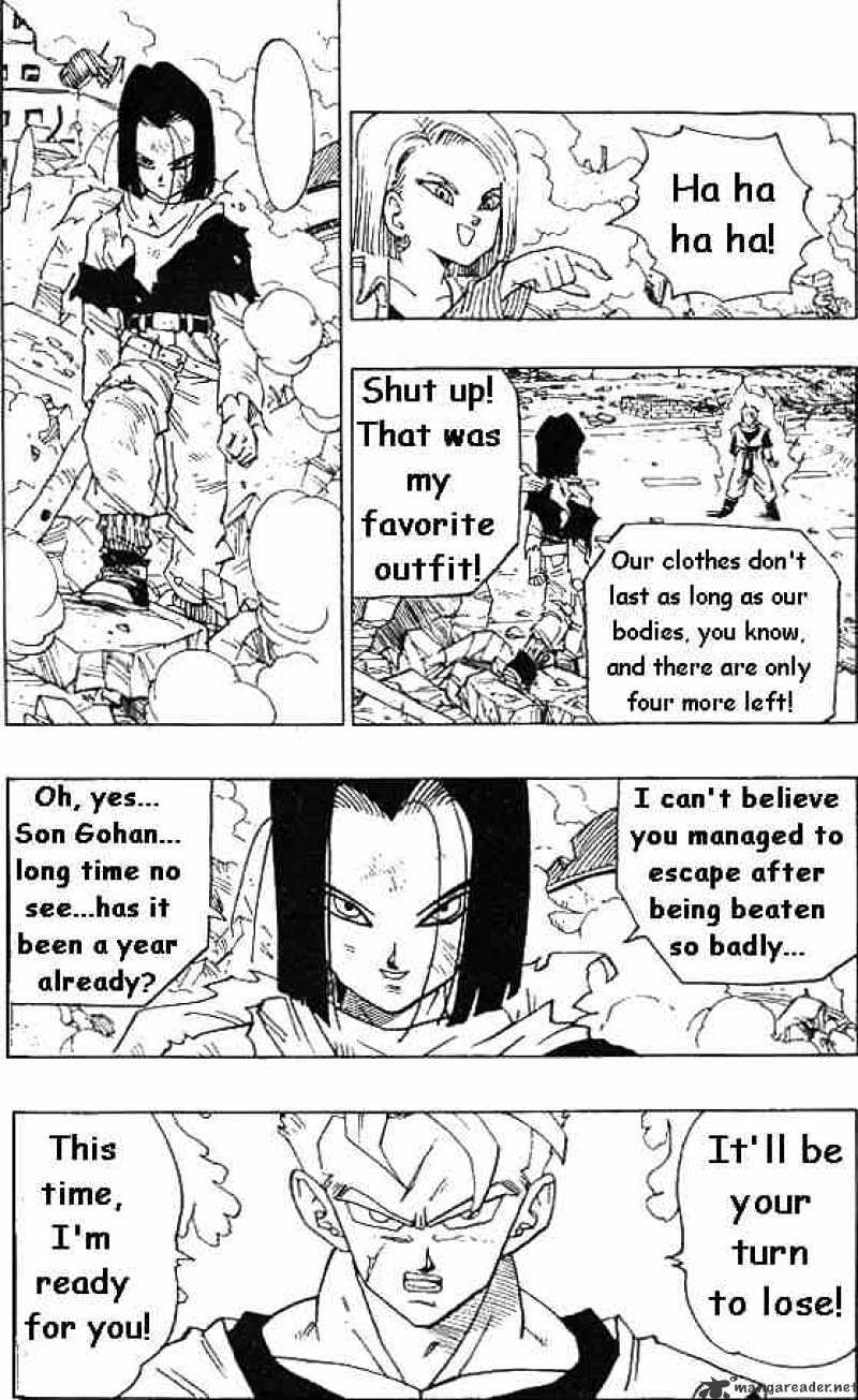 Page 9 of Chapter 397