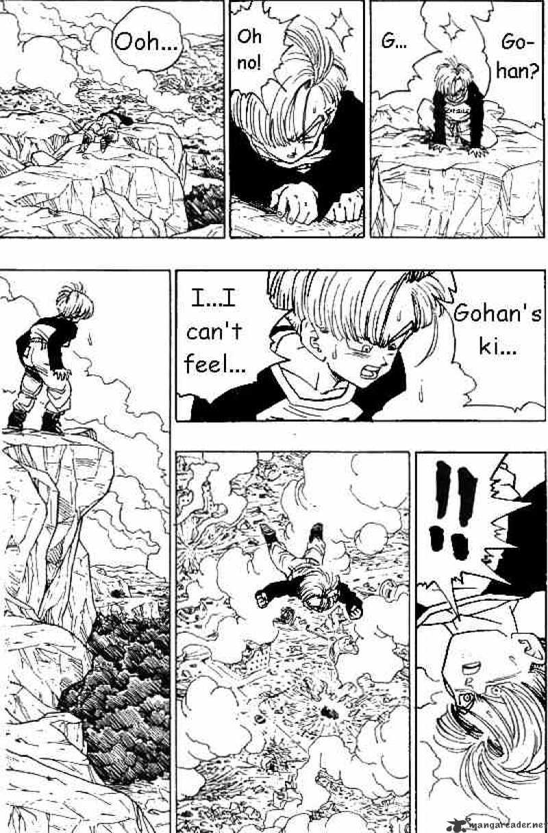 Page 11 of Chapter 397