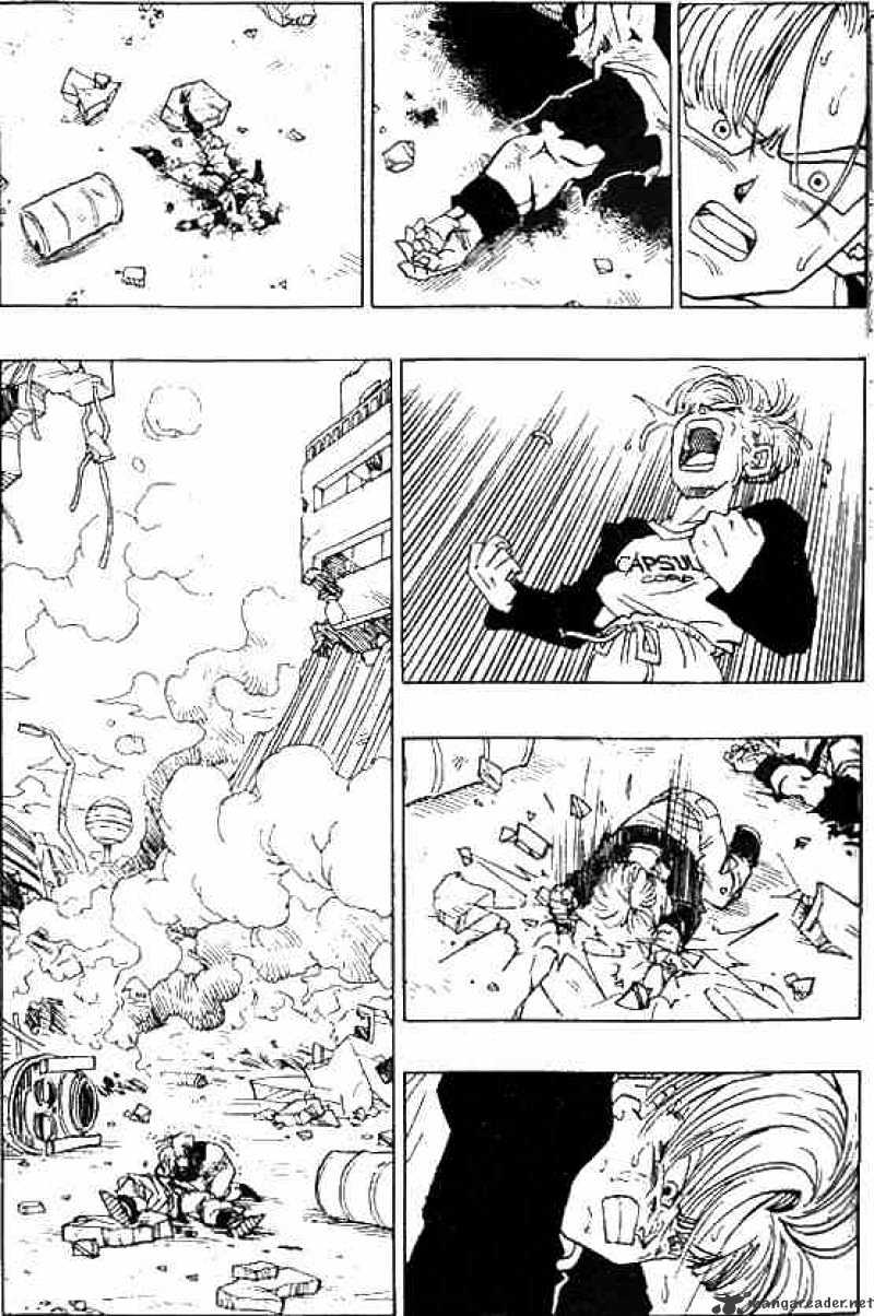 Page 12 of Chapter 397