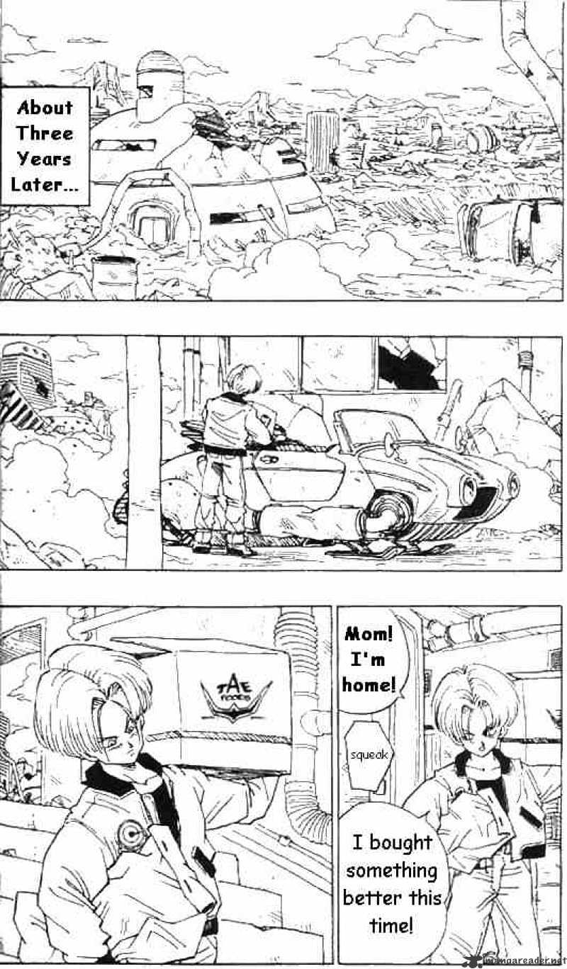 Page 13 of Chapter 397