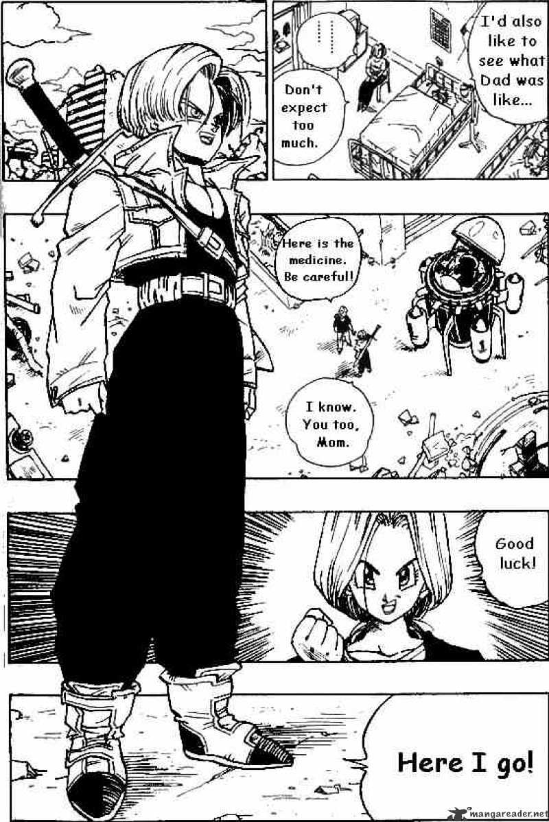 Page 18 of Chapter 397