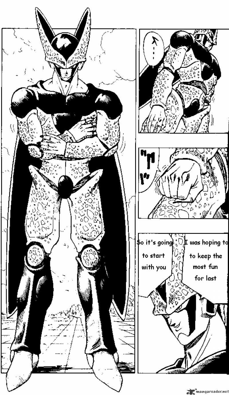 Page 3 of Chapter 398