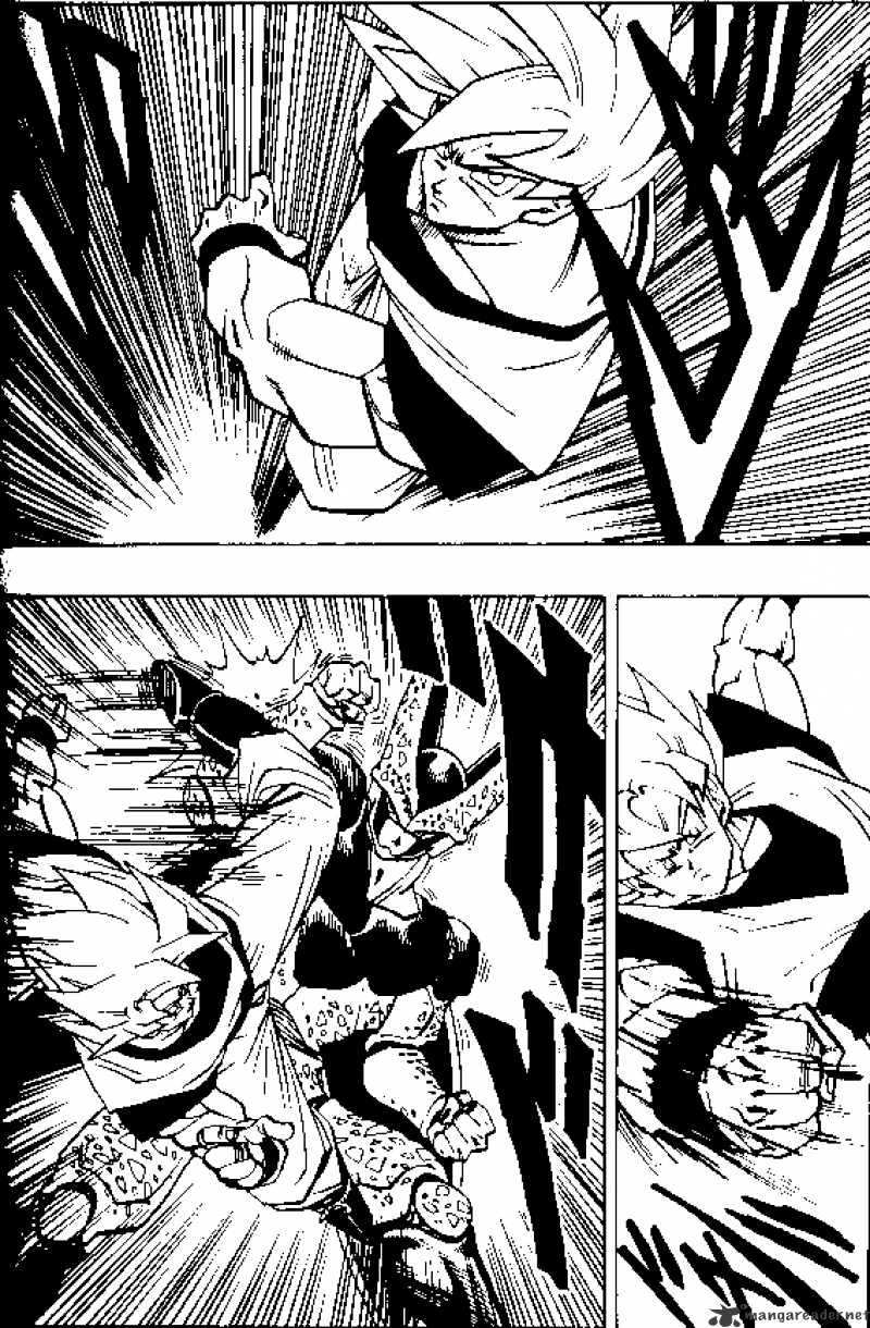 Page 6 of Chapter 398