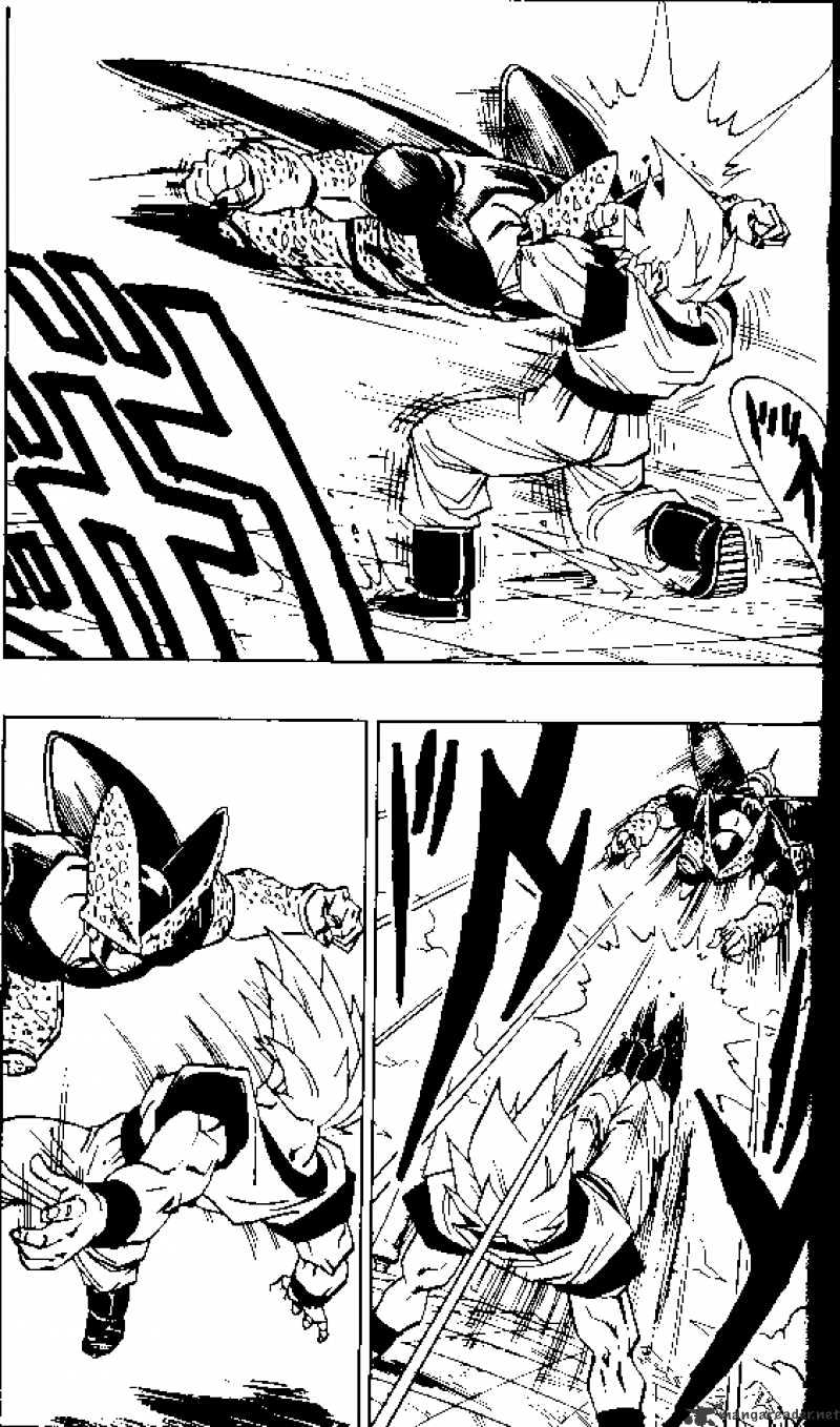 Page 9 of Chapter 398