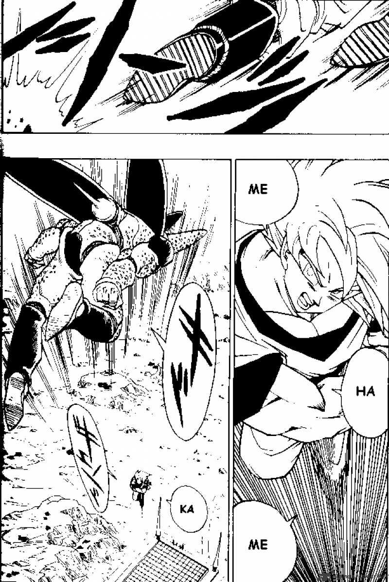 Page 10 of Chapter 398