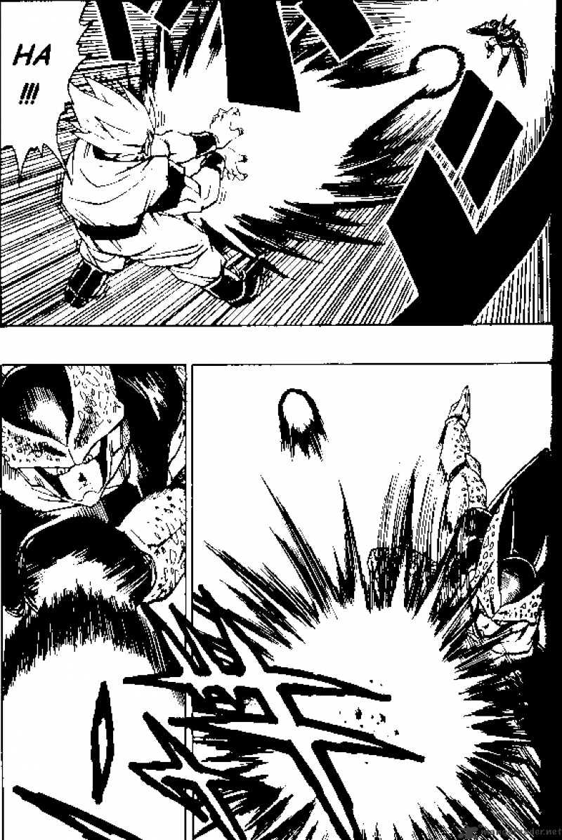 Page 11 of Chapter 398