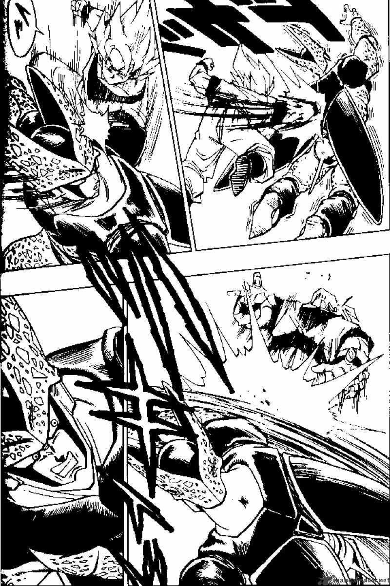 Page 12 of Chapter 398