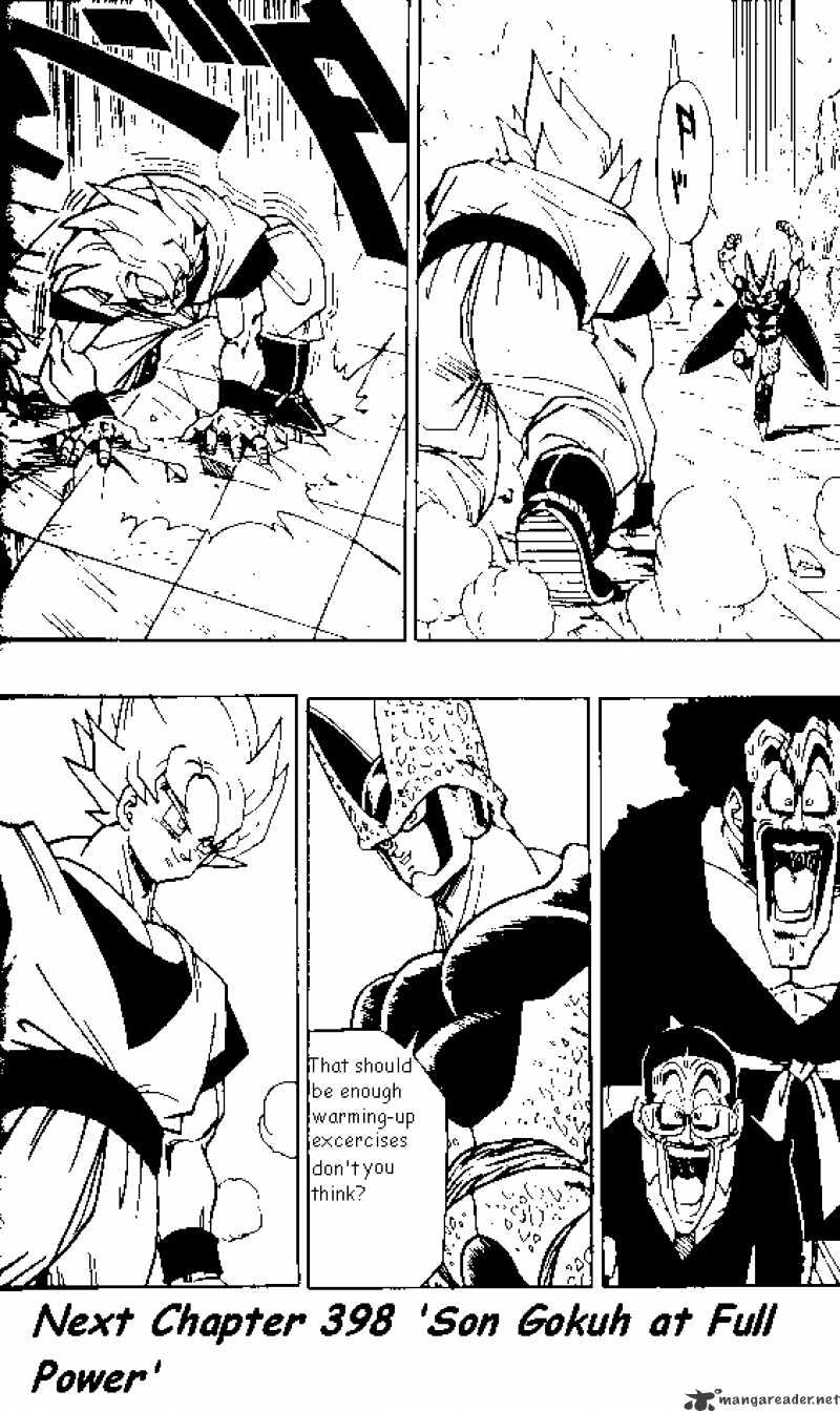 Page 14 of Chapter 398