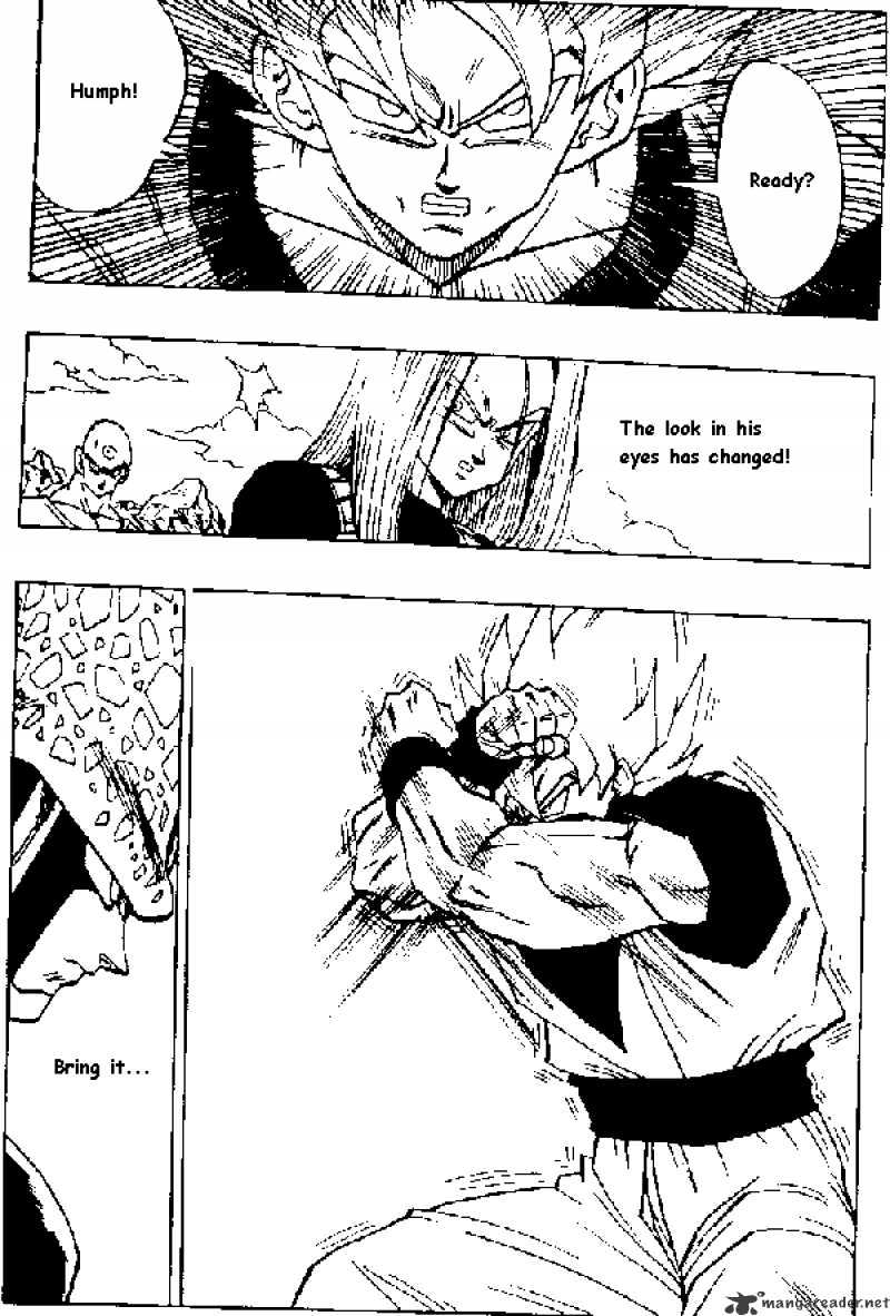 Page 3 of Chapter 399