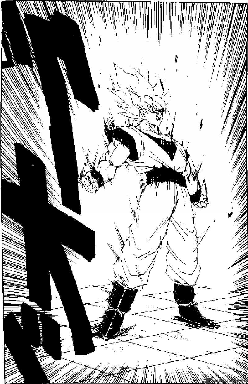 Page 4 of Chapter 399