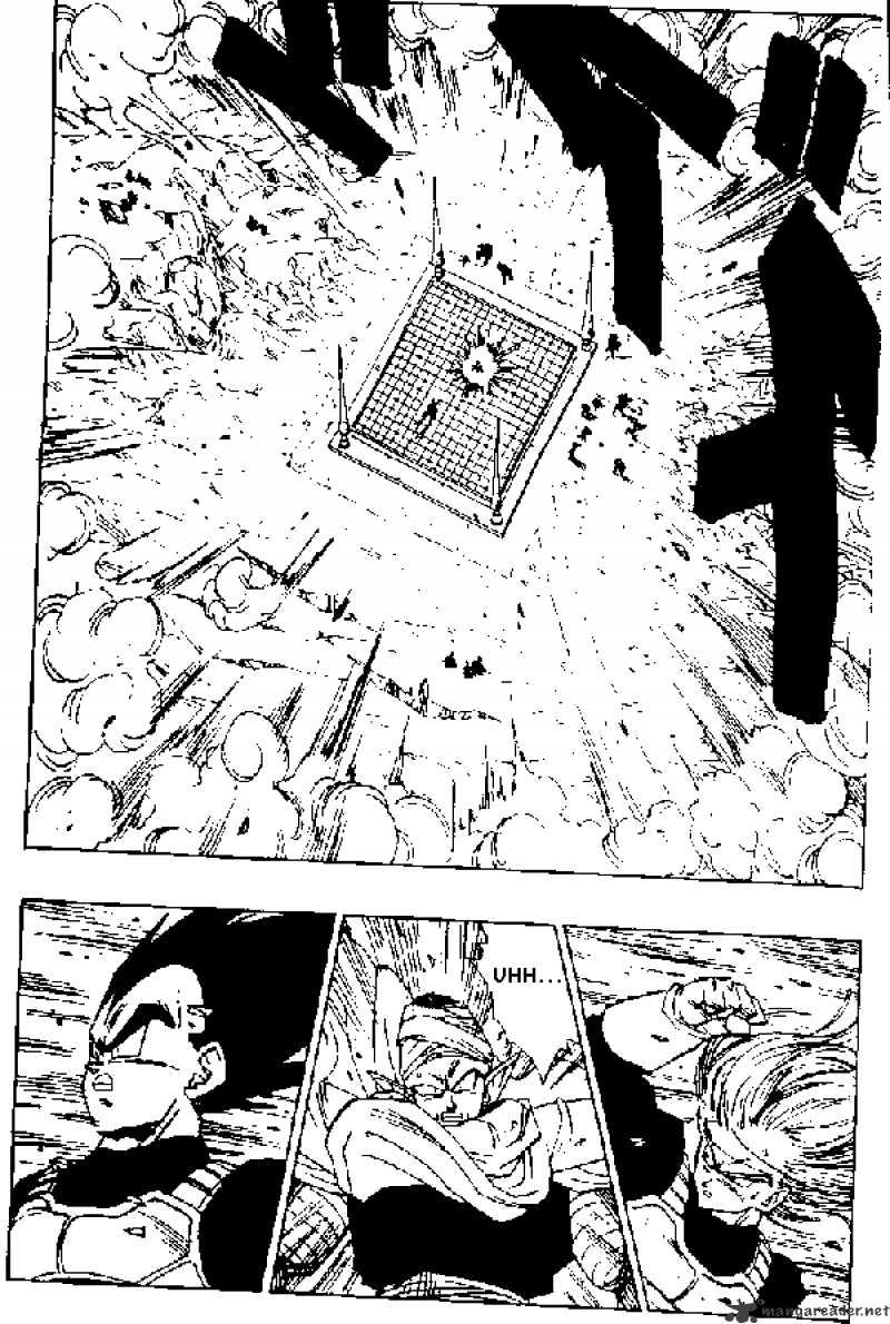 Page 5 of Chapter 399