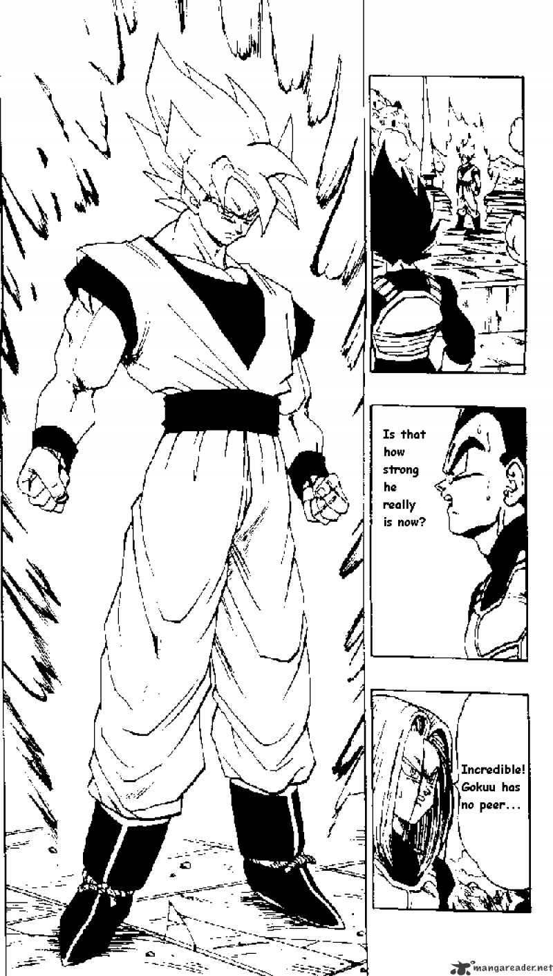 Page 6 of Chapter 399