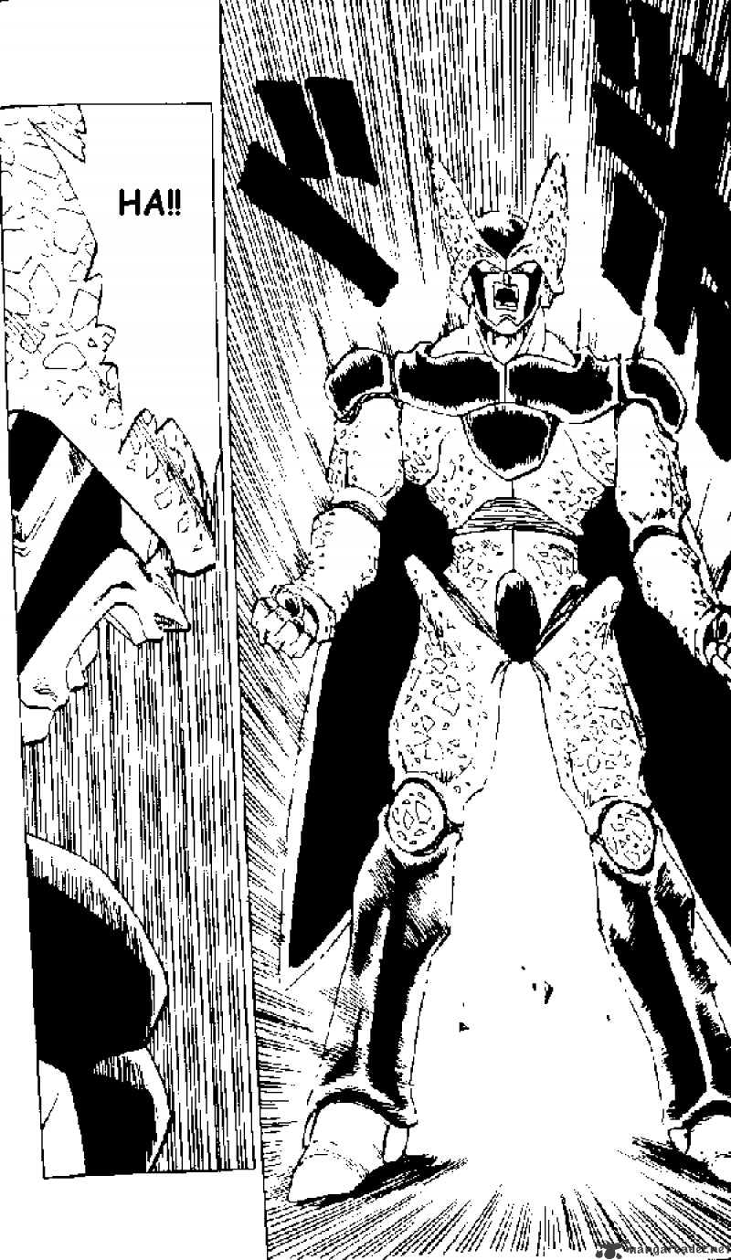 Page 8 of Chapter 399