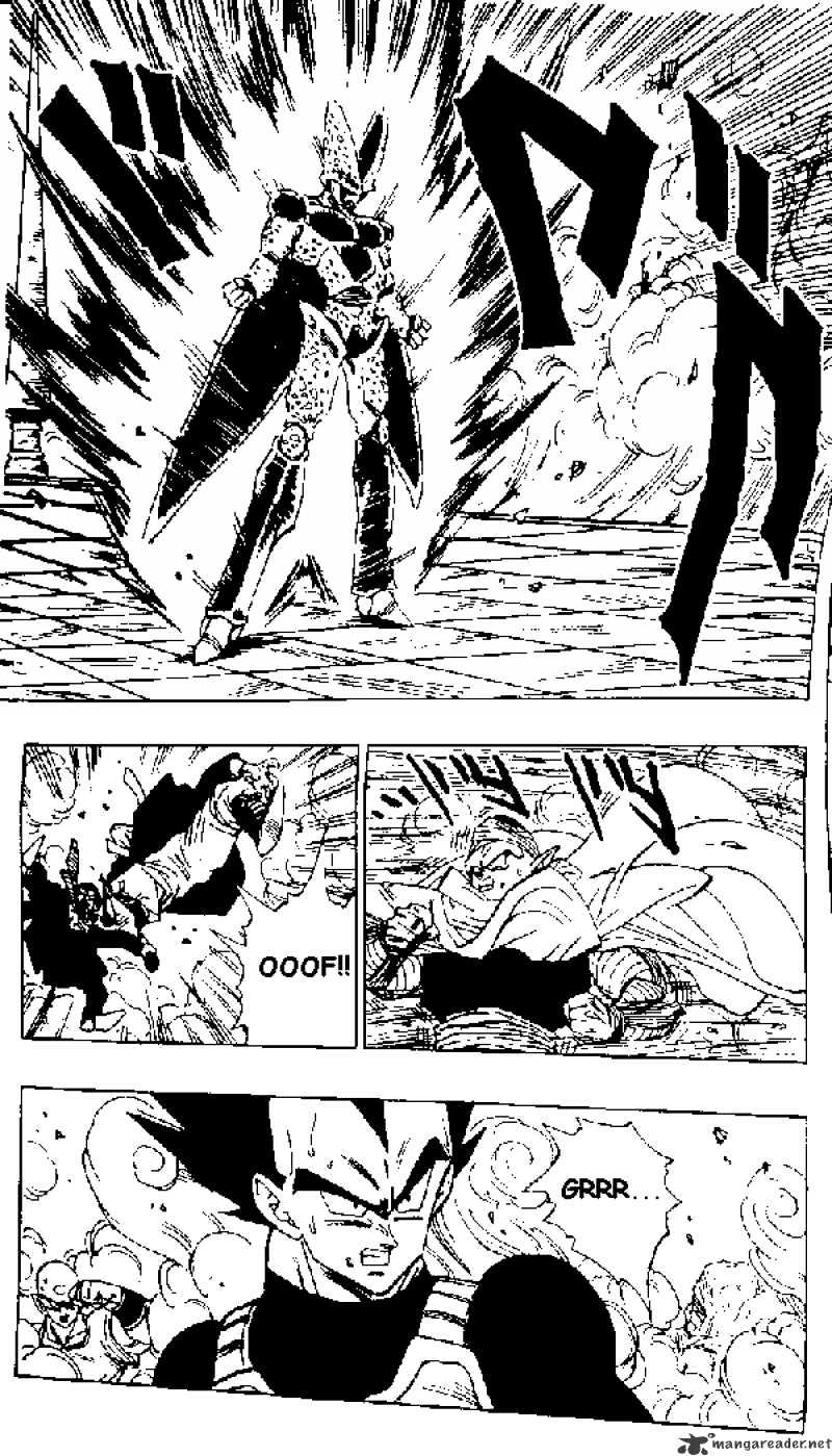 Page 9 of Chapter 399
