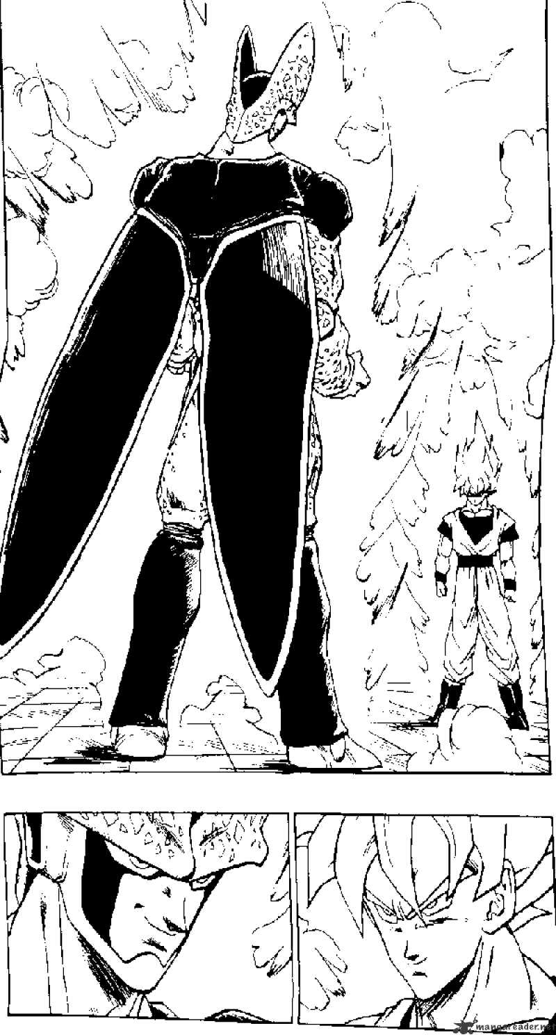 Page 10 of Chapter 399